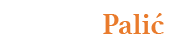 default_mobilelogo